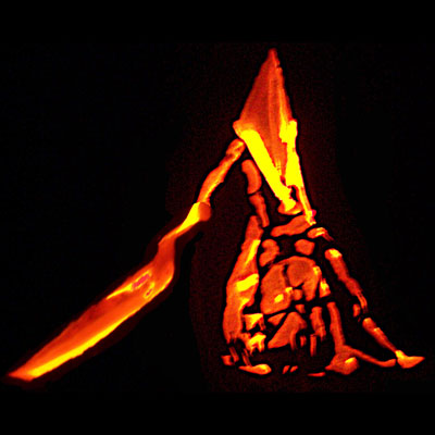 2010 this old house pumpkin carving winner