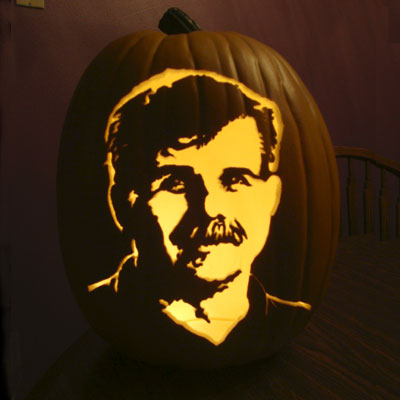 2010 this old house pumpkin carving winner
