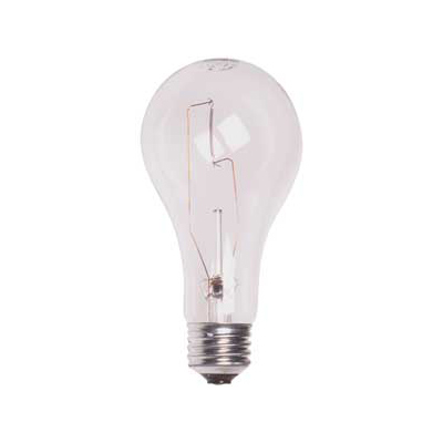 lightbulb