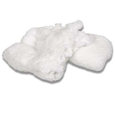 cheesecloth