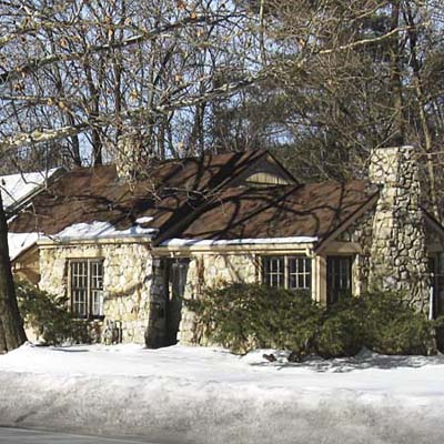 example of a best old house in the neighborhood of the longfellow neighborhood iowa city iowa
