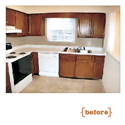 Cost To Redo Kitchen Cabinets