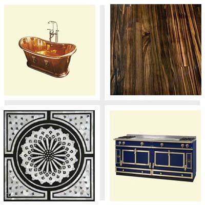 expensive household products