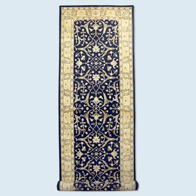 oriental runner rug
