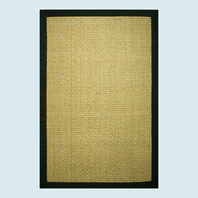 area rug by natural home rugs