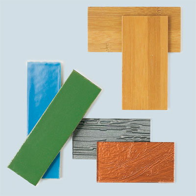 eco friendly tiles by anchor bay tile