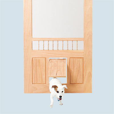 custom folding sliding doors by folding door co