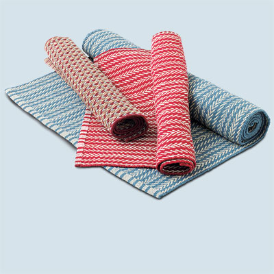 shaker collection rugs by dash and albert