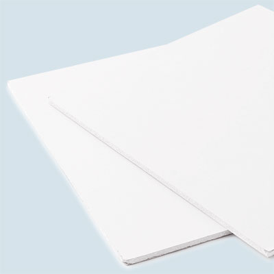sheetrock drywall panels by usg