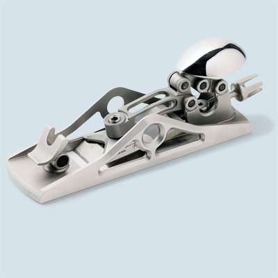 dual angle block plane