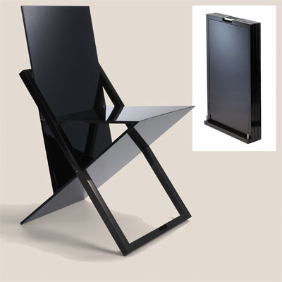 jake phipps folding chair