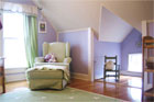 after image of a t o h reader remodel kids room