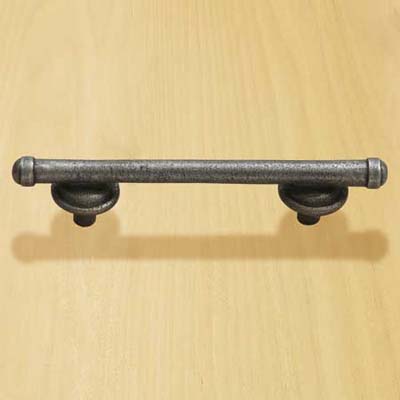bar pulls cabinets tired oversize kitchen weiss mark