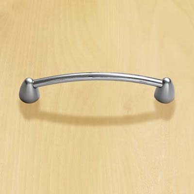 bar kitchen pulls cabinets tired oversize weiss mark