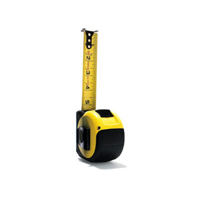 stanley fat max tape measure