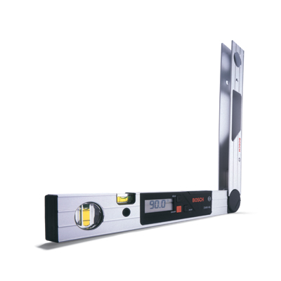 digital protractor
