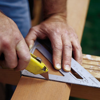 Choosingcircular  on Finish Cutting With A Circular Saw