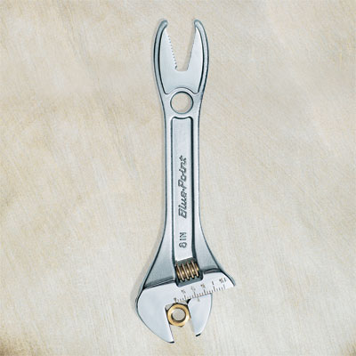 Snap-On wrench
