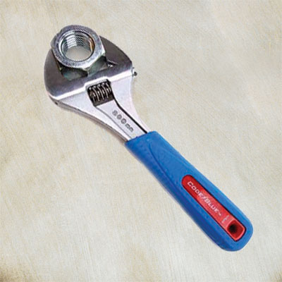 Wide Azz wrench
