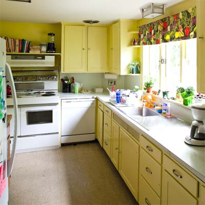 auburndale kitchen before remodel