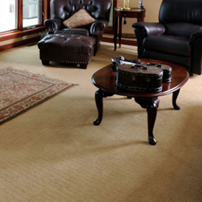 how to install carpeting step-by-step