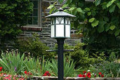 lanterns