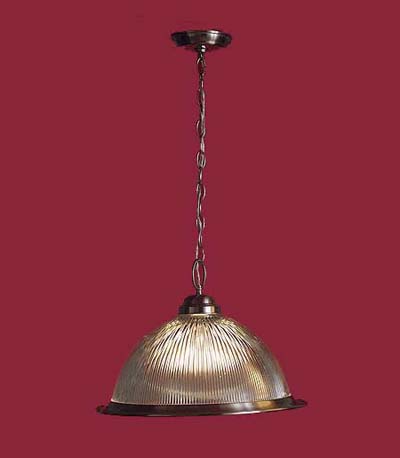 pendant lighting