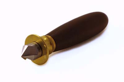 Garrett Wade countersink