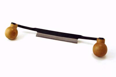 draw knife