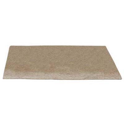 linolium flooring
