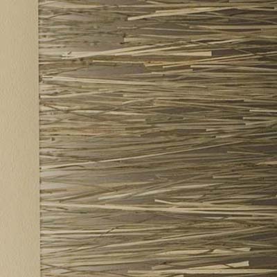 3form's organically inspired surfacing