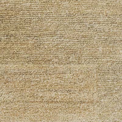 Checkerboard from Classic Rug's New Naturals Collection