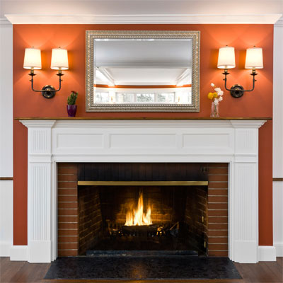 auburndale house from best homes from toh tv by kevin o'connor