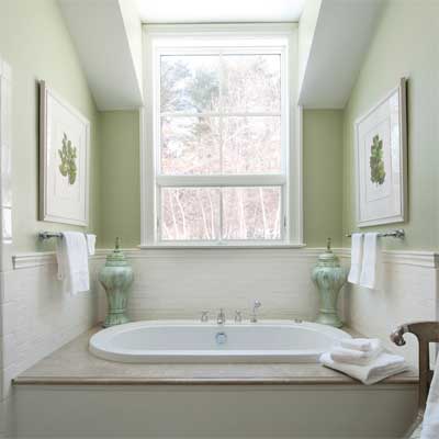 Carlisle cozy master suite from best homes from toh tv by kevin o'connor