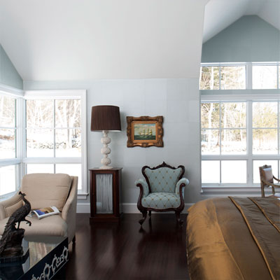 Carlisle additional windows from best homes from toh tv by kevin o'connor