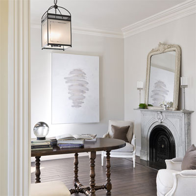 Roxbury formal front entry from best homes from toh tv by kevin o'connor