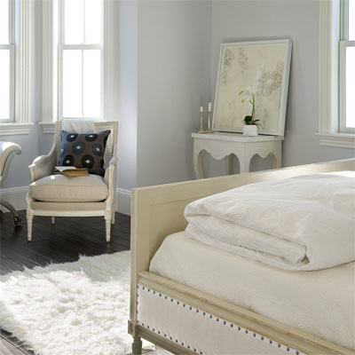 Roxbury bay windowed bedroom from best homes from toh tv by kevin o'connor