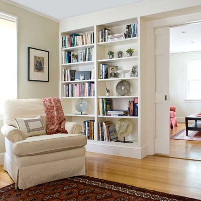 Newton Centre Dutch Colonial Revival from best toh tv home remodels by kevin o'connor