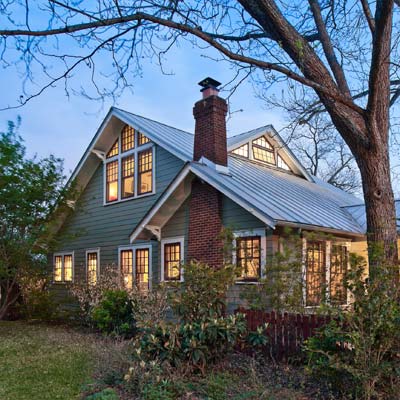 Austin Green Renovation from best toh tv home remodels by kevin o'connor