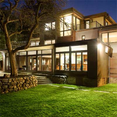 Cambridge open glass back from best toh tv home remodels by kevin o'connor