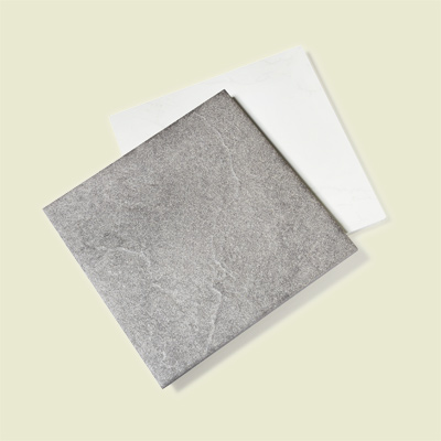 bathroom floor tiles