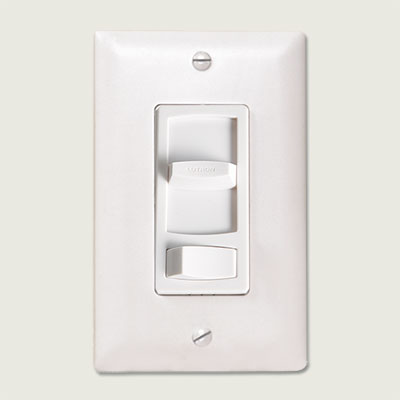 CL Dimmer used  for efficient lighting