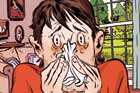 Allergy-Proof Your Home
