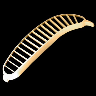 a banana slicer made by Fantes