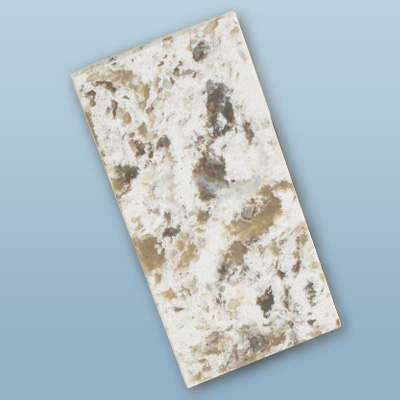 Stone countertops