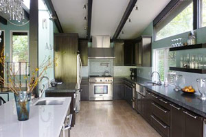 reader remodel kitchen