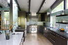 reader remodel kitchen