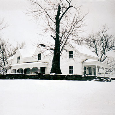save this old house folk victorian as it was in 2002