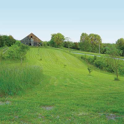 land surrounding the kentucky save this old house folk victorian