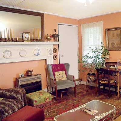 mantelpiece in this kentucky save this old house folk victorian